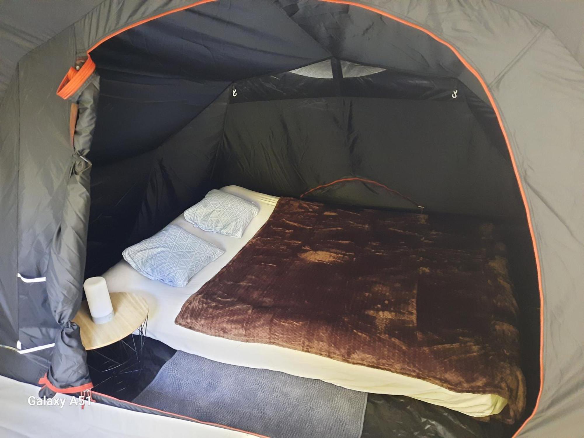 إستريس La Palmeraie المظهر الخارجي الصورة